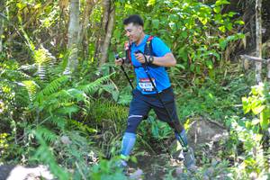 BIB: 479
                            <button type="button" onclick="openModal(6885674)" class="btn btn-primary btn-sm float-right btn-popup" data-toggle="modal" data-target=".modal-high-quality">
                        <i class="fas fa-shopping-cart"></i> Add to Cart
                    </button>
                                            <button type="button" onclick="isThisMe(6885674, true)" class="btn btn-success btn-sm float-right btn-popup btn-isme hidden" data-toggle="tooltip" data-placement="bottom" title="นี่คือรูปของคุณใช่ไหม คลิกที่นี่เพื่อเอาเข้าอัลบั้ม">
                        <i class="fas fa-plus"></i> Add to album
                    </button>
                    <button type="button" onclick="isThisMe(6885674, false)" class="btn btn-warning btn-sm float-right btn-popup btn-isnotme hidden">
                        <i class="fas fa-ban"></i> Remove from album
                    </button>