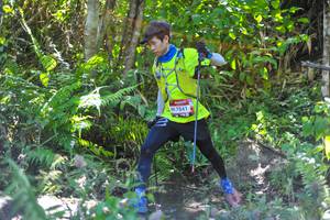 BIB: 7041, 
                            <button type="button" onclick="openModal(6885241)" class="btn btn-primary btn-sm float-right btn-popup" data-toggle="modal" data-target=".modal-high-quality">
                        <i class="fas fa-shopping-cart"></i> Add to Cart
                    </button>
                                            <button type="button" onclick="isThisMe(6885241, true)" class="btn btn-success btn-sm float-right btn-popup btn-isme hidden" data-toggle="tooltip" data-placement="bottom" title="นี่คือรูปของคุณใช่ไหม คลิกที่นี่เพื่อเอาเข้าอัลบั้ม">
                        <i class="fas fa-plus"></i> Add to album
                    </button>
                    <button type="button" onclick="isThisMe(6885241, false)" class="btn btn-warning btn-sm float-right btn-popup btn-isnotme hidden">
                        <i class="fas fa-ban"></i> Remove from album
                    </button>