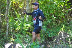 BIB: 14722
                            <button type="button" onclick="openModal(6885336)" class="btn btn-primary btn-sm float-right btn-popup" data-toggle="modal" data-target=".modal-high-quality">
                        <i class="fas fa-shopping-cart"></i> Add to Cart
                    </button>
                                            <button type="button" onclick="isThisMe(6885336, true)" class="btn btn-success btn-sm float-right btn-popup btn-isme hidden" data-toggle="tooltip" data-placement="bottom" title="นี่คือรูปของคุณใช่ไหม คลิกที่นี่เพื่อเอาเข้าอัลบั้ม">
                        <i class="fas fa-plus"></i> Add to album
                    </button>
                    <button type="button" onclick="isThisMe(6885336, false)" class="btn btn-warning btn-sm float-right btn-popup btn-isnotme hidden">
                        <i class="fas fa-ban"></i> Remove from album
                    </button>