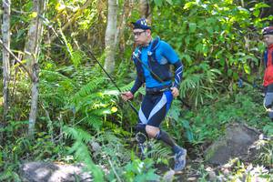 BIB: 
                            <button type="button" onclick="openModal(6886208)" class="btn btn-primary btn-sm float-right btn-popup" data-toggle="modal" data-target=".modal-high-quality">
                        <i class="fas fa-shopping-cart"></i> Add to Cart
                    </button>
                                            <button type="button" onclick="isThisMe(6886208, true)" class="btn btn-success btn-sm float-right btn-popup btn-isme hidden" data-toggle="tooltip" data-placement="bottom" title="นี่คือรูปของคุณใช่ไหม คลิกที่นี่เพื่อเอาเข้าอัลบั้ม">
                        <i class="fas fa-plus"></i> Add to album
                    </button>
                    <button type="button" onclick="isThisMe(6886208, false)" class="btn btn-warning btn-sm float-right btn-popup btn-isnotme hidden">
                        <i class="fas fa-ban"></i> Remove from album
                    </button>