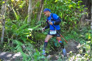 BIB: 4592
                            <button type="button" onclick="openModal(6886137)" class="btn btn-primary btn-sm float-right btn-popup" data-toggle="modal" data-target=".modal-high-quality">
                        <i class="fas fa-shopping-cart"></i> Add to Cart
                    </button>
                                            <button type="button" onclick="isThisMe(6886137, true)" class="btn btn-success btn-sm float-right btn-popup btn-isme hidden" data-toggle="tooltip" data-placement="bottom" title="นี่คือรูปของคุณใช่ไหม คลิกที่นี่เพื่อเอาเข้าอัลบั้ม">
                        <i class="fas fa-plus"></i> Add to album
                    </button>
                    <button type="button" onclick="isThisMe(6886137, false)" class="btn btn-warning btn-sm float-right btn-popup btn-isnotme hidden">
                        <i class="fas fa-ban"></i> Remove from album
                    </button>