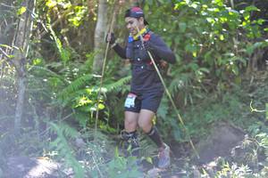 BIB: 
                            <button type="button" onclick="openModal(6886260)" class="btn btn-primary btn-sm float-right btn-popup" data-toggle="modal" data-target=".modal-high-quality">
                        <i class="fas fa-shopping-cart"></i> Add to Cart
                    </button>
                                            <button type="button" onclick="isThisMe(6886260, true)" class="btn btn-success btn-sm float-right btn-popup btn-isme hidden" data-toggle="tooltip" data-placement="bottom" title="นี่คือรูปของคุณใช่ไหม คลิกที่นี่เพื่อเอาเข้าอัลบั้ม">
                        <i class="fas fa-plus"></i> Add to album
                    </button>
                    <button type="button" onclick="isThisMe(6886260, false)" class="btn btn-warning btn-sm float-right btn-popup btn-isnotme hidden">
                        <i class="fas fa-ban"></i> Remove from album
                    </button>