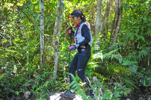 BIB: 
                            <button type="button" onclick="openModal(6885277)" class="btn btn-primary btn-sm float-right btn-popup" data-toggle="modal" data-target=".modal-high-quality">
                        <i class="fas fa-shopping-cart"></i> Add to Cart
                    </button>
                                            <button type="button" onclick="isThisMe(6885277, true)" class="btn btn-success btn-sm float-right btn-popup btn-isme hidden" data-toggle="tooltip" data-placement="bottom" title="นี่คือรูปของคุณใช่ไหม คลิกที่นี่เพื่อเอาเข้าอัลบั้ม">
                        <i class="fas fa-plus"></i> Add to album
                    </button>
                    <button type="button" onclick="isThisMe(6885277, false)" class="btn btn-warning btn-sm float-right btn-popup btn-isnotme hidden">
                        <i class="fas fa-ban"></i> Remove from album
                    </button>