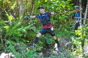 BIB: 
                            <button type="button" onclick="openModal(6885723)" class="btn btn-primary btn-sm float-right btn-popup" data-toggle="modal" data-target=".modal-high-quality">
                        <i class="fas fa-shopping-cart"></i> Add to Cart
                    </button>
                                            <button type="button" onclick="isThisMe(6885723, true)" class="btn btn-success btn-sm float-right btn-popup btn-isme hidden" data-toggle="tooltip" data-placement="bottom" title="นี่คือรูปของคุณใช่ไหม คลิกที่นี่เพื่อเอาเข้าอัลบั้ม">
                        <i class="fas fa-plus"></i> Add to album
                    </button>
                    <button type="button" onclick="isThisMe(6885723, false)" class="btn btn-warning btn-sm float-right btn-popup btn-isnotme hidden">
                        <i class="fas fa-ban"></i> Remove from album
                    </button>