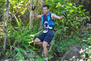 BIB: 
                            <button type="button" onclick="openModal(6886098)" class="btn btn-primary btn-sm float-right btn-popup" data-toggle="modal" data-target=".modal-high-quality">
                        <i class="fas fa-shopping-cart"></i> Add to Cart
                    </button>
                                            <button type="button" onclick="isThisMe(6886098, true)" class="btn btn-success btn-sm float-right btn-popup btn-isme hidden" data-toggle="tooltip" data-placement="bottom" title="นี่คือรูปของคุณใช่ไหม คลิกที่นี่เพื่อเอาเข้าอัลบั้ม">
                        <i class="fas fa-plus"></i> Add to album
                    </button>
                    <button type="button" onclick="isThisMe(6886098, false)" class="btn btn-warning btn-sm float-right btn-popup btn-isnotme hidden">
                        <i class="fas fa-ban"></i> Remove from album
                    </button>