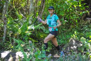 BIB: 0926
                            <button type="button" onclick="openModal(6885286)" class="btn btn-primary btn-sm float-right btn-popup" data-toggle="modal" data-target=".modal-high-quality">
                        <i class="fas fa-shopping-cart"></i> Add to Cart
                    </button>
                                            <button type="button" onclick="isThisMe(6885286, true)" class="btn btn-success btn-sm float-right btn-popup btn-isme hidden" data-toggle="tooltip" data-placement="bottom" title="นี่คือรูปของคุณใช่ไหม คลิกที่นี่เพื่อเอาเข้าอัลบั้ม">
                        <i class="fas fa-plus"></i> Add to album
                    </button>
                    <button type="button" onclick="isThisMe(6885286, false)" class="btn btn-warning btn-sm float-right btn-popup btn-isnotme hidden">
                        <i class="fas fa-ban"></i> Remove from album
                    </button>