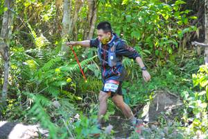 BIB: 4871
                            <button type="button" onclick="openModal(6885793)" class="btn btn-primary btn-sm float-right btn-popup" data-toggle="modal" data-target=".modal-high-quality">
                        <i class="fas fa-shopping-cart"></i> Add to Cart
                    </button>
                                            <button type="button" onclick="isThisMe(6885793, true)" class="btn btn-success btn-sm float-right btn-popup btn-isme hidden" data-toggle="tooltip" data-placement="bottom" title="นี่คือรูปของคุณใช่ไหม คลิกที่นี่เพื่อเอาเข้าอัลบั้ม">
                        <i class="fas fa-plus"></i> Add to album
                    </button>
                    <button type="button" onclick="isThisMe(6885793, false)" class="btn btn-warning btn-sm float-right btn-popup btn-isnotme hidden">
                        <i class="fas fa-ban"></i> Remove from album
                    </button>