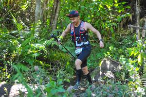 BIB: 4316
                            <button type="button" onclick="openModal(6885434)" class="btn btn-primary btn-sm float-right btn-popup" data-toggle="modal" data-target=".modal-high-quality">
                        <i class="fas fa-shopping-cart"></i> Add to Cart
                    </button>
                                            <button type="button" onclick="isThisMe(6885434, true)" class="btn btn-success btn-sm float-right btn-popup btn-isme hidden" data-toggle="tooltip" data-placement="bottom" title="นี่คือรูปของคุณใช่ไหม คลิกที่นี่เพื่อเอาเข้าอัลบั้ม">
                        <i class="fas fa-plus"></i> Add to album
                    </button>
                    <button type="button" onclick="isThisMe(6885434, false)" class="btn btn-warning btn-sm float-right btn-popup btn-isnotme hidden">
                        <i class="fas fa-ban"></i> Remove from album
                    </button>