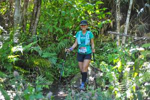 BIB: 4926
                            <button type="button" onclick="openModal(6885288)" class="btn btn-primary btn-sm float-right btn-popup" data-toggle="modal" data-target=".modal-high-quality">
                        <i class="fas fa-shopping-cart"></i> Add to Cart
                    </button>
                                            <button type="button" onclick="isThisMe(6885288, true)" class="btn btn-success btn-sm float-right btn-popup btn-isme hidden" data-toggle="tooltip" data-placement="bottom" title="นี่คือรูปของคุณใช่ไหม คลิกที่นี่เพื่อเอาเข้าอัลบั้ม">
                        <i class="fas fa-plus"></i> Add to album
                    </button>
                    <button type="button" onclick="isThisMe(6885288, false)" class="btn btn-warning btn-sm float-right btn-popup btn-isnotme hidden">
                        <i class="fas fa-ban"></i> Remove from album
                    </button>