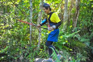 BIB: 
                            <button type="button" onclick="openModal(6885808)" class="btn btn-primary btn-sm float-right btn-popup" data-toggle="modal" data-target=".modal-high-quality">
                        <i class="fas fa-shopping-cart"></i> Add to Cart
                    </button>
                                            <button type="button" onclick="isThisMe(6885808, true)" class="btn btn-success btn-sm float-right btn-popup btn-isme hidden" data-toggle="tooltip" data-placement="bottom" title="นี่คือรูปของคุณใช่ไหม คลิกที่นี่เพื่อเอาเข้าอัลบั้ม">
                        <i class="fas fa-plus"></i> Add to album
                    </button>
                    <button type="button" onclick="isThisMe(6885808, false)" class="btn btn-warning btn-sm float-right btn-popup btn-isnotme hidden">
                        <i class="fas fa-ban"></i> Remove from album
                    </button>