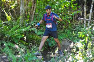 BIB: 47179
                            <button type="button" onclick="openModal(6886011)" class="btn btn-primary btn-sm float-right btn-popup" data-toggle="modal" data-target=".modal-high-quality">
                        <i class="fas fa-shopping-cart"></i> Add to Cart
                    </button>
                                            <button type="button" onclick="isThisMe(6886011, true)" class="btn btn-success btn-sm float-right btn-popup btn-isme hidden" data-toggle="tooltip" data-placement="bottom" title="นี่คือรูปของคุณใช่ไหม คลิกที่นี่เพื่อเอาเข้าอัลบั้ม">
                        <i class="fas fa-plus"></i> Add to album
                    </button>
                    <button type="button" onclick="isThisMe(6886011, false)" class="btn btn-warning btn-sm float-right btn-popup btn-isnotme hidden">
                        <i class="fas fa-ban"></i> Remove from album
                    </button>