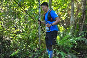 BIB: 479
                            <button type="button" onclick="openModal(6885681)" class="btn btn-primary btn-sm float-right btn-popup" data-toggle="modal" data-target=".modal-high-quality">
                        <i class="fas fa-shopping-cart"></i> Add to Cart
                    </button>
                                            <button type="button" onclick="isThisMe(6885681, true)" class="btn btn-success btn-sm float-right btn-popup btn-isme hidden" data-toggle="tooltip" data-placement="bottom" title="นี่คือรูปของคุณใช่ไหม คลิกที่นี่เพื่อเอาเข้าอัลบั้ม">
                        <i class="fas fa-plus"></i> Add to album
                    </button>
                    <button type="button" onclick="isThisMe(6885681, false)" class="btn btn-warning btn-sm float-right btn-popup btn-isnotme hidden">
                        <i class="fas fa-ban"></i> Remove from album
                    </button>