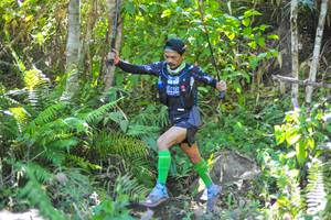 BIB: 
                            <button type="button" onclick="openModal(6885697)" class="btn btn-primary btn-sm float-right btn-popup" data-toggle="modal" data-target=".modal-high-quality">
                        <i class="fas fa-shopping-cart"></i> Add to Cart
                    </button>
                                            <button type="button" onclick="isThisMe(6885697, true)" class="btn btn-success btn-sm float-right btn-popup btn-isme hidden" data-toggle="tooltip" data-placement="bottom" title="นี่คือรูปของคุณใช่ไหม คลิกที่นี่เพื่อเอาเข้าอัลบั้ม">
                        <i class="fas fa-plus"></i> Add to album
                    </button>
                    <button type="button" onclick="isThisMe(6885697, false)" class="btn btn-warning btn-sm float-right btn-popup btn-isnotme hidden">
                        <i class="fas fa-ban"></i> Remove from album
                    </button>