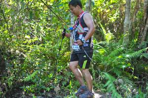 BIB: 4400
                            <button type="button" onclick="openModal(6885863)" class="btn btn-primary btn-sm float-right btn-popup" data-toggle="modal" data-target=".modal-high-quality">
                        <i class="fas fa-shopping-cart"></i> Add to Cart
                    </button>
                                            <button type="button" onclick="isThisMe(6885863, true)" class="btn btn-success btn-sm float-right btn-popup btn-isme hidden" data-toggle="tooltip" data-placement="bottom" title="นี่คือรูปของคุณใช่ไหม คลิกที่นี่เพื่อเอาเข้าอัลบั้ม">
                        <i class="fas fa-plus"></i> Add to album
                    </button>
                    <button type="button" onclick="isThisMe(6885863, false)" class="btn btn-warning btn-sm float-right btn-popup btn-isnotme hidden">
                        <i class="fas fa-ban"></i> Remove from album
                    </button>