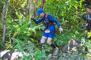 BIB: 163
                            <button type="button" onclick="openModal(6885514)" class="btn btn-primary btn-sm float-right btn-popup" data-toggle="modal" data-target=".modal-high-quality">
                        <i class="fas fa-shopping-cart"></i> Add to Cart
                    </button>
                                            <button type="button" onclick="isThisMe(6885514, true)" class="btn btn-success btn-sm float-right btn-popup btn-isme hidden" data-toggle="tooltip" data-placement="bottom" title="นี่คือรูปของคุณใช่ไหม คลิกที่นี่เพื่อเอาเข้าอัลบั้ม">
                        <i class="fas fa-plus"></i> Add to album
                    </button>
                    <button type="button" onclick="isThisMe(6885514, false)" class="btn btn-warning btn-sm float-right btn-popup btn-isnotme hidden">
                        <i class="fas fa-ban"></i> Remove from album
                    </button>