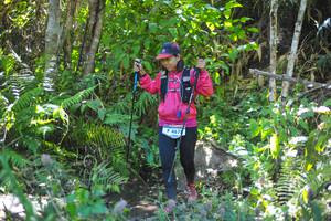 BIB: 467
                            <button type="button" onclick="openModal(6885338)" class="btn btn-primary btn-sm float-right btn-popup" data-toggle="modal" data-target=".modal-high-quality">
                        <i class="fas fa-shopping-cart"></i> Add to Cart
                    </button>
                                            <button type="button" onclick="isThisMe(6885338, true)" class="btn btn-success btn-sm float-right btn-popup btn-isme hidden" data-toggle="tooltip" data-placement="bottom" title="นี่คือรูปของคุณใช่ไหม คลิกที่นี่เพื่อเอาเข้าอัลบั้ม">
                        <i class="fas fa-plus"></i> Add to album
                    </button>
                    <button type="button" onclick="isThisMe(6885338, false)" class="btn btn-warning btn-sm float-right btn-popup btn-isnotme hidden">
                        <i class="fas fa-ban"></i> Remove from album
                    </button>