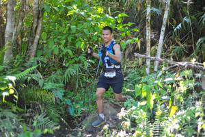 BIB: 
                            <button type="button" onclick="openModal(6886094)" class="btn btn-primary btn-sm float-right btn-popup" data-toggle="modal" data-target=".modal-high-quality">
                        <i class="fas fa-shopping-cart"></i> Add to Cart
                    </button>
                                            <button type="button" onclick="isThisMe(6886094, true)" class="btn btn-success btn-sm float-right btn-popup btn-isme hidden" data-toggle="tooltip" data-placement="bottom" title="นี่คือรูปของคุณใช่ไหม คลิกที่นี่เพื่อเอาเข้าอัลบั้ม">
                        <i class="fas fa-plus"></i> Add to album
                    </button>
                    <button type="button" onclick="isThisMe(6886094, false)" class="btn btn-warning btn-sm float-right btn-popup btn-isnotme hidden">
                        <i class="fas fa-ban"></i> Remove from album
                    </button>