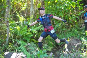 BIB: 
                            <button type="button" onclick="openModal(6885721)" class="btn btn-primary btn-sm float-right btn-popup" data-toggle="modal" data-target=".modal-high-quality">
                        <i class="fas fa-shopping-cart"></i> Add to Cart
                    </button>
                                            <button type="button" onclick="isThisMe(6885721, true)" class="btn btn-success btn-sm float-right btn-popup btn-isme hidden" data-toggle="tooltip" data-placement="bottom" title="นี่คือรูปของคุณใช่ไหม คลิกที่นี่เพื่อเอาเข้าอัลบั้ม">
                        <i class="fas fa-plus"></i> Add to album
                    </button>
                    <button type="button" onclick="isThisMe(6885721, false)" class="btn btn-warning btn-sm float-right btn-popup btn-isnotme hidden">
                        <i class="fas fa-ban"></i> Remove from album
                    </button>