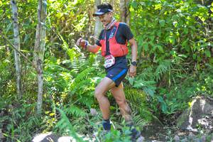 BIB: 136
                            <button type="button" onclick="openModal(6885567)" class="btn btn-primary btn-sm float-right btn-popup" data-toggle="modal" data-target=".modal-high-quality">
                        <i class="fas fa-shopping-cart"></i> Add to Cart
                    </button>
                                            <button type="button" onclick="isThisMe(6885567, true)" class="btn btn-success btn-sm float-right btn-popup btn-isme hidden" data-toggle="tooltip" data-placement="bottom" title="นี่คือรูปของคุณใช่ไหม คลิกที่นี่เพื่อเอาเข้าอัลบั้ม">
                        <i class="fas fa-plus"></i> Add to album
                    </button>
                    <button type="button" onclick="isThisMe(6885567, false)" class="btn btn-warning btn-sm float-right btn-popup btn-isnotme hidden">
                        <i class="fas fa-ban"></i> Remove from album
                    </button>