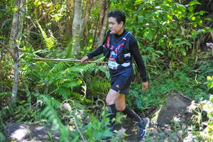 BIB: 5146, 
                            <button type="button" onclick="openModal(6885992)" class="btn btn-primary btn-sm float-right btn-popup" data-toggle="modal" data-target=".modal-high-quality">
                        <i class="fas fa-shopping-cart"></i> Add to Cart
                    </button>
                                            <button type="button" onclick="isThisMe(6885992, true)" class="btn btn-success btn-sm float-right btn-popup btn-isme hidden" data-toggle="tooltip" data-placement="bottom" title="นี่คือรูปของคุณใช่ไหม คลิกที่นี่เพื่อเอาเข้าอัลบั้ม">
                        <i class="fas fa-plus"></i> Add to album
                    </button>
                    <button type="button" onclick="isThisMe(6885992, false)" class="btn btn-warning btn-sm float-right btn-popup btn-isnotme hidden">
                        <i class="fas fa-ban"></i> Remove from album
                    </button>