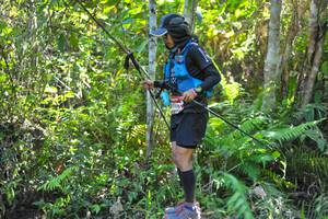 BIB: 
                            <button type="button" onclick="openModal(6885905)" class="btn btn-primary btn-sm float-right btn-popup" data-toggle="modal" data-target=".modal-high-quality">
                        <i class="fas fa-shopping-cart"></i> Add to Cart
                    </button>
                                            <button type="button" onclick="isThisMe(6885905, true)" class="btn btn-success btn-sm float-right btn-popup btn-isme hidden" data-toggle="tooltip" data-placement="bottom" title="นี่คือรูปของคุณใช่ไหม คลิกที่นี่เพื่อเอาเข้าอัลบั้ม">
                        <i class="fas fa-plus"></i> Add to album
                    </button>
                    <button type="button" onclick="isThisMe(6885905, false)" class="btn btn-warning btn-sm float-right btn-popup btn-isnotme hidden">
                        <i class="fas fa-ban"></i> Remove from album
                    </button>