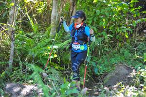 BIB: 4567
                            <button type="button" onclick="openModal(6886196)" class="btn btn-primary btn-sm float-right btn-popup" data-toggle="modal" data-target=".modal-high-quality">
                        <i class="fas fa-shopping-cart"></i> Add to Cart
                    </button>
                                            <button type="button" onclick="isThisMe(6886196, true)" class="btn btn-success btn-sm float-right btn-popup btn-isme hidden" data-toggle="tooltip" data-placement="bottom" title="นี่คือรูปของคุณใช่ไหม คลิกที่นี่เพื่อเอาเข้าอัลบั้ม">
                        <i class="fas fa-plus"></i> Add to album
                    </button>
                    <button type="button" onclick="isThisMe(6886196, false)" class="btn btn-warning btn-sm float-right btn-popup btn-isnotme hidden">
                        <i class="fas fa-ban"></i> Remove from album
                    </button>