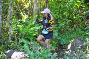 BIB: 4543, 
                            <button type="button" onclick="openModal(6885817)" class="btn btn-primary btn-sm float-right btn-popup" data-toggle="modal" data-target=".modal-high-quality">
                        <i class="fas fa-shopping-cart"></i> Add to Cart
                    </button>
                                            <button type="button" onclick="isThisMe(6885817, true)" class="btn btn-success btn-sm float-right btn-popup btn-isme hidden" data-toggle="tooltip" data-placement="bottom" title="นี่คือรูปของคุณใช่ไหม คลิกที่นี่เพื่อเอาเข้าอัลบั้ม">
                        <i class="fas fa-plus"></i> Add to album
                    </button>
                    <button type="button" onclick="isThisMe(6885817, false)" class="btn btn-warning btn-sm float-right btn-popup btn-isnotme hidden">
                        <i class="fas fa-ban"></i> Remove from album
                    </button>