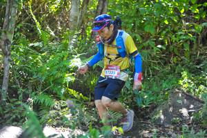 BIB: 7335
                            <button type="button" onclick="openModal(6885166)" class="btn btn-primary btn-sm float-right btn-popup" data-toggle="modal" data-target=".modal-high-quality">
                        <i class="fas fa-shopping-cart"></i> Add to Cart
                    </button>
                                            <button type="button" onclick="isThisMe(6885166, true)" class="btn btn-success btn-sm float-right btn-popup btn-isme hidden" data-toggle="tooltip" data-placement="bottom" title="นี่คือรูปของคุณใช่ไหม คลิกที่นี่เพื่อเอาเข้าอัลบั้ม">
                        <i class="fas fa-plus"></i> Add to album
                    </button>
                    <button type="button" onclick="isThisMe(6885166, false)" class="btn btn-warning btn-sm float-right btn-popup btn-isnotme hidden">
                        <i class="fas fa-ban"></i> Remove from album
                    </button>