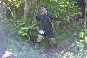 BIB: 013
                            <button type="button" onclick="openModal(6886262)" class="btn btn-primary btn-sm float-right btn-popup" data-toggle="modal" data-target=".modal-high-quality">
                        <i class="fas fa-shopping-cart"></i> Add to Cart
                    </button>
                                            <button type="button" onclick="isThisMe(6886262, true)" class="btn btn-success btn-sm float-right btn-popup btn-isme hidden" data-toggle="tooltip" data-placement="bottom" title="นี่คือรูปของคุณใช่ไหม คลิกที่นี่เพื่อเอาเข้าอัลบั้ม">
                        <i class="fas fa-plus"></i> Add to album
                    </button>
                    <button type="button" onclick="isThisMe(6886262, false)" class="btn btn-warning btn-sm float-right btn-popup btn-isnotme hidden">
                        <i class="fas fa-ban"></i> Remove from album
                    </button>