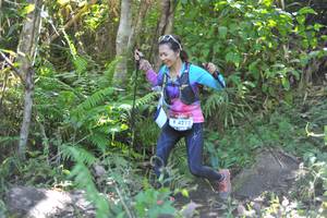 BIB: 4273
                            <button type="button" onclick="openModal(6886293)" class="btn btn-primary btn-sm float-right btn-popup" data-toggle="modal" data-target=".modal-high-quality">
                        <i class="fas fa-shopping-cart"></i> Add to Cart
                    </button>
                                            <button type="button" onclick="isThisMe(6886293, true)" class="btn btn-success btn-sm float-right btn-popup btn-isme hidden" data-toggle="tooltip" data-placement="bottom" title="นี่คือรูปของคุณใช่ไหม คลิกที่นี่เพื่อเอาเข้าอัลบั้ม">
                        <i class="fas fa-plus"></i> Add to album
                    </button>
                    <button type="button" onclick="isThisMe(6886293, false)" class="btn btn-warning btn-sm float-right btn-popup btn-isnotme hidden">
                        <i class="fas fa-ban"></i> Remove from album
                    </button>