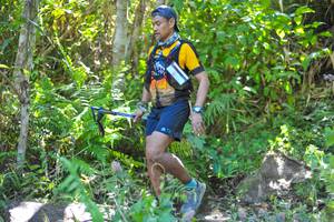 BIB: 
                            <button type="button" onclick="openModal(6885284)" class="btn btn-primary btn-sm float-right btn-popup" data-toggle="modal" data-target=".modal-high-quality">
                        <i class="fas fa-shopping-cart"></i> Add to Cart
                    </button>
                                            <button type="button" onclick="isThisMe(6885284, true)" class="btn btn-success btn-sm float-right btn-popup btn-isme hidden" data-toggle="tooltip" data-placement="bottom" title="นี่คือรูปของคุณใช่ไหม คลิกที่นี่เพื่อเอาเข้าอัลบั้ม">
                        <i class="fas fa-plus"></i> Add to album
                    </button>
                    <button type="button" onclick="isThisMe(6885284, false)" class="btn btn-warning btn-sm float-right btn-popup btn-isnotme hidden">
                        <i class="fas fa-ban"></i> Remove from album
                    </button>