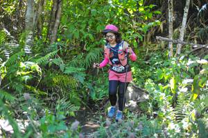 BIB: 
                            <button type="button" onclick="openModal(6885345)" class="btn btn-primary btn-sm float-right btn-popup" data-toggle="modal" data-target=".modal-high-quality">
                        <i class="fas fa-shopping-cart"></i> Add to Cart
                    </button>
                                            <button type="button" onclick="isThisMe(6885345, true)" class="btn btn-success btn-sm float-right btn-popup btn-isme hidden" data-toggle="tooltip" data-placement="bottom" title="นี่คือรูปของคุณใช่ไหม คลิกที่นี่เพื่อเอาเข้าอัลบั้ม">
                        <i class="fas fa-plus"></i> Add to album
                    </button>
                    <button type="button" onclick="isThisMe(6885345, false)" class="btn btn-warning btn-sm float-right btn-popup btn-isnotme hidden">
                        <i class="fas fa-ban"></i> Remove from album
                    </button>