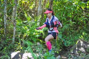 BIB: 
                            <button type="button" onclick="openModal(6885426)" class="btn btn-primary btn-sm float-right btn-popup" data-toggle="modal" data-target=".modal-high-quality">
                        <i class="fas fa-shopping-cart"></i> Add to Cart
                    </button>
                                            <button type="button" onclick="isThisMe(6885426, true)" class="btn btn-success btn-sm float-right btn-popup btn-isme hidden" data-toggle="tooltip" data-placement="bottom" title="นี่คือรูปของคุณใช่ไหม คลิกที่นี่เพื่อเอาเข้าอัลบั้ม">
                        <i class="fas fa-plus"></i> Add to album
                    </button>
                    <button type="button" onclick="isThisMe(6885426, false)" class="btn btn-warning btn-sm float-right btn-popup btn-isnotme hidden">
                        <i class="fas fa-ban"></i> Remove from album
                    </button>