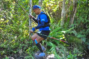 BIB: 
                            <button type="button" onclick="openModal(6886143)" class="btn btn-primary btn-sm float-right btn-popup" data-toggle="modal" data-target=".modal-high-quality">
                        <i class="fas fa-shopping-cart"></i> Add to Cart
                    </button>
                                            <button type="button" onclick="isThisMe(6886143, true)" class="btn btn-success btn-sm float-right btn-popup btn-isme hidden" data-toggle="tooltip" data-placement="bottom" title="นี่คือรูปของคุณใช่ไหม คลิกที่นี่เพื่อเอาเข้าอัลบั้ม">
                        <i class="fas fa-plus"></i> Add to album
                    </button>
                    <button type="button" onclick="isThisMe(6886143, false)" class="btn btn-warning btn-sm float-right btn-popup btn-isnotme hidden">
                        <i class="fas fa-ban"></i> Remove from album
                    </button>