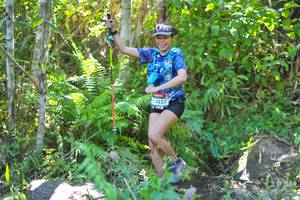 BIB: 4527
                            <button type="button" onclick="openModal(6885712)" class="btn btn-primary btn-sm float-right btn-popup" data-toggle="modal" data-target=".modal-high-quality">
                        <i class="fas fa-shopping-cart"></i> Add to Cart
                    </button>
                                            <button type="button" onclick="isThisMe(6885712, true)" class="btn btn-success btn-sm float-right btn-popup btn-isme hidden" data-toggle="tooltip" data-placement="bottom" title="นี่คือรูปของคุณใช่ไหม คลิกที่นี่เพื่อเอาเข้าอัลบั้ม">
                        <i class="fas fa-plus"></i> Add to album
                    </button>
                    <button type="button" onclick="isThisMe(6885712, false)" class="btn btn-warning btn-sm float-right btn-popup btn-isnotme hidden">
                        <i class="fas fa-ban"></i> Remove from album
                    </button>