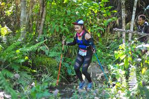 BIB: 
                            <button type="button" onclick="openModal(6885775)" class="btn btn-primary btn-sm float-right btn-popup" data-toggle="modal" data-target=".modal-high-quality">
                        <i class="fas fa-shopping-cart"></i> Add to Cart
                    </button>
                                            <button type="button" onclick="isThisMe(6885775, true)" class="btn btn-success btn-sm float-right btn-popup btn-isme hidden" data-toggle="tooltip" data-placement="bottom" title="นี่คือรูปของคุณใช่ไหม คลิกที่นี่เพื่อเอาเข้าอัลบั้ม">
                        <i class="fas fa-plus"></i> Add to album
                    </button>
                    <button type="button" onclick="isThisMe(6885775, false)" class="btn btn-warning btn-sm float-right btn-popup btn-isnotme hidden">
                        <i class="fas fa-ban"></i> Remove from album
                    </button>