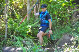 BIB: 
                            <button type="button" onclick="openModal(6886111)" class="btn btn-primary btn-sm float-right btn-popup" data-toggle="modal" data-target=".modal-high-quality">
                        <i class="fas fa-shopping-cart"></i> Add to Cart
                    </button>
                                            <button type="button" onclick="isThisMe(6886111, true)" class="btn btn-success btn-sm float-right btn-popup btn-isme hidden" data-toggle="tooltip" data-placement="bottom" title="นี่คือรูปของคุณใช่ไหม คลิกที่นี่เพื่อเอาเข้าอัลบั้ม">
                        <i class="fas fa-plus"></i> Add to album
                    </button>
                    <button type="button" onclick="isThisMe(6886111, false)" class="btn btn-warning btn-sm float-right btn-popup btn-isnotme hidden">
                        <i class="fas fa-ban"></i> Remove from album
                    </button>