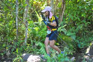 BIB: 4548
                            <button type="button" onclick="openModal(6885823)" class="btn btn-primary btn-sm float-right btn-popup" data-toggle="modal" data-target=".modal-high-quality">
                        <i class="fas fa-shopping-cart"></i> Add to Cart
                    </button>
                                            <button type="button" onclick="isThisMe(6885823, true)" class="btn btn-success btn-sm float-right btn-popup btn-isme hidden" data-toggle="tooltip" data-placement="bottom" title="นี่คือรูปของคุณใช่ไหม คลิกที่นี่เพื่อเอาเข้าอัลบั้ม">
                        <i class="fas fa-plus"></i> Add to album
                    </button>
                    <button type="button" onclick="isThisMe(6885823, false)" class="btn btn-warning btn-sm float-right btn-popup btn-isnotme hidden">
                        <i class="fas fa-ban"></i> Remove from album
                    </button>