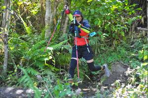 BIB: 
                            <button type="button" onclick="openModal(6886063)" class="btn btn-primary btn-sm float-right btn-popup" data-toggle="modal" data-target=".modal-high-quality">
                        <i class="fas fa-shopping-cart"></i> Add to Cart
                    </button>
                                            <button type="button" onclick="isThisMe(6886063, true)" class="btn btn-success btn-sm float-right btn-popup btn-isme hidden" data-toggle="tooltip" data-placement="bottom" title="นี่คือรูปของคุณใช่ไหม คลิกที่นี่เพื่อเอาเข้าอัลบั้ม">
                        <i class="fas fa-plus"></i> Add to album
                    </button>
                    <button type="button" onclick="isThisMe(6886063, false)" class="btn btn-warning btn-sm float-right btn-popup btn-isnotme hidden">
                        <i class="fas fa-ban"></i> Remove from album
                    </button>