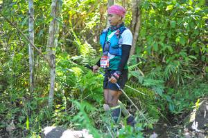 BIB: 356
                            <button type="button" onclick="openModal(6885647)" class="btn btn-primary btn-sm float-right btn-popup" data-toggle="modal" data-target=".modal-high-quality">
                        <i class="fas fa-shopping-cart"></i> Add to Cart
                    </button>
                                            <button type="button" onclick="isThisMe(6885647, true)" class="btn btn-success btn-sm float-right btn-popup btn-isme hidden" data-toggle="tooltip" data-placement="bottom" title="นี่คือรูปของคุณใช่ไหม คลิกที่นี่เพื่อเอาเข้าอัลบั้ม">
                        <i class="fas fa-plus"></i> Add to album
                    </button>
                    <button type="button" onclick="isThisMe(6885647, false)" class="btn btn-warning btn-sm float-right btn-popup btn-isnotme hidden">
                        <i class="fas fa-ban"></i> Remove from album
                    </button>