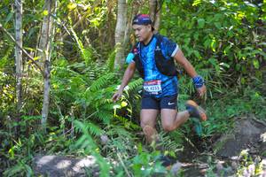 BIB: 4233
                            <button type="button" onclick="openModal(6886154)" class="btn btn-primary btn-sm float-right btn-popup" data-toggle="modal" data-target=".modal-high-quality">
                        <i class="fas fa-shopping-cart"></i> Add to Cart
                    </button>
                                            <button type="button" onclick="isThisMe(6886154, true)" class="btn btn-success btn-sm float-right btn-popup btn-isme hidden" data-toggle="tooltip" data-placement="bottom" title="นี่คือรูปของคุณใช่ไหม คลิกที่นี่เพื่อเอาเข้าอัลบั้ม">
                        <i class="fas fa-plus"></i> Add to album
                    </button>
                    <button type="button" onclick="isThisMe(6886154, false)" class="btn btn-warning btn-sm float-right btn-popup btn-isnotme hidden">
                        <i class="fas fa-ban"></i> Remove from album
                    </button>