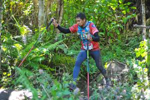 BIB: 
                            <button type="button" onclick="openModal(6885606)" class="btn btn-primary btn-sm float-right btn-popup" data-toggle="modal" data-target=".modal-high-quality">
                        <i class="fas fa-shopping-cart"></i> Add to Cart
                    </button>
                                            <button type="button" onclick="isThisMe(6885606, true)" class="btn btn-success btn-sm float-right btn-popup btn-isme hidden" data-toggle="tooltip" data-placement="bottom" title="นี่คือรูปของคุณใช่ไหม คลิกที่นี่เพื่อเอาเข้าอัลบั้ม">
                        <i class="fas fa-plus"></i> Add to album
                    </button>
                    <button type="button" onclick="isThisMe(6885606, false)" class="btn btn-warning btn-sm float-right btn-popup btn-isnotme hidden">
                        <i class="fas fa-ban"></i> Remove from album
                    </button>