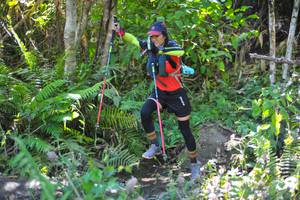 BIB: 
                            <button type="button" onclick="openModal(6886062)" class="btn btn-primary btn-sm float-right btn-popup" data-toggle="modal" data-target=".modal-high-quality">
                        <i class="fas fa-shopping-cart"></i> Add to Cart
                    </button>
                                            <button type="button" onclick="isThisMe(6886062, true)" class="btn btn-success btn-sm float-right btn-popup btn-isme hidden" data-toggle="tooltip" data-placement="bottom" title="นี่คือรูปของคุณใช่ไหม คลิกที่นี่เพื่อเอาเข้าอัลบั้ม">
                        <i class="fas fa-plus"></i> Add to album
                    </button>
                    <button type="button" onclick="isThisMe(6886062, false)" class="btn btn-warning btn-sm float-right btn-popup btn-isnotme hidden">
                        <i class="fas fa-ban"></i> Remove from album
                    </button>