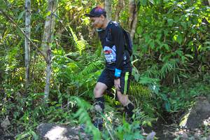 BIB: 4349, 
                            <button type="button" onclick="openModal(6885915)" class="btn btn-primary btn-sm float-right btn-popup" data-toggle="modal" data-target=".modal-high-quality">
                        <i class="fas fa-shopping-cart"></i> Add to Cart
                    </button>
                                            <button type="button" onclick="isThisMe(6885915, true)" class="btn btn-success btn-sm float-right btn-popup btn-isme hidden" data-toggle="tooltip" data-placement="bottom" title="นี่คือรูปของคุณใช่ไหม คลิกที่นี่เพื่อเอาเข้าอัลบั้ม">
                        <i class="fas fa-plus"></i> Add to album
                    </button>
                    <button type="button" onclick="isThisMe(6885915, false)" class="btn btn-warning btn-sm float-right btn-popup btn-isnotme hidden">
                        <i class="fas fa-ban"></i> Remove from album
                    </button>