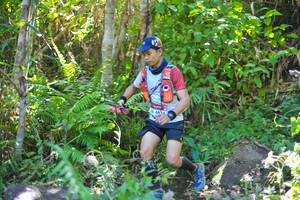 BIB: 
                            <button type="button" onclick="openModal(6886002)" class="btn btn-primary btn-sm float-right btn-popup" data-toggle="modal" data-target=".modal-high-quality">
                        <i class="fas fa-shopping-cart"></i> Add to Cart
                    </button>
                                            <button type="button" onclick="isThisMe(6886002, true)" class="btn btn-success btn-sm float-right btn-popup btn-isme hidden" data-toggle="tooltip" data-placement="bottom" title="นี่คือรูปของคุณใช่ไหม คลิกที่นี่เพื่อเอาเข้าอัลบั้ม">
                        <i class="fas fa-plus"></i> Add to album
                    </button>
                    <button type="button" onclick="isThisMe(6886002, false)" class="btn btn-warning btn-sm float-right btn-popup btn-isnotme hidden">
                        <i class="fas fa-ban"></i> Remove from album
                    </button>