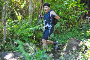 BIB: 
                            <button type="button" onclick="openModal(6885946)" class="btn btn-primary btn-sm float-right btn-popup" data-toggle="modal" data-target=".modal-high-quality">
                        <i class="fas fa-shopping-cart"></i> Add to Cart
                    </button>
                                            <button type="button" onclick="isThisMe(6885946, true)" class="btn btn-success btn-sm float-right btn-popup btn-isme hidden" data-toggle="tooltip" data-placement="bottom" title="นี่คือรูปของคุณใช่ไหม คลิกที่นี่เพื่อเอาเข้าอัลบั้ม">
                        <i class="fas fa-plus"></i> Add to album
                    </button>
                    <button type="button" onclick="isThisMe(6885946, false)" class="btn btn-warning btn-sm float-right btn-popup btn-isnotme hidden">
                        <i class="fas fa-ban"></i> Remove from album
                    </button>