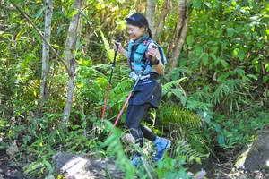 BIB: 
                            <button type="button" onclick="openModal(6885926)" class="btn btn-primary btn-sm float-right btn-popup" data-toggle="modal" data-target=".modal-high-quality">
                        <i class="fas fa-shopping-cart"></i> Add to Cart
                    </button>
                                            <button type="button" onclick="isThisMe(6885926, true)" class="btn btn-success btn-sm float-right btn-popup btn-isme hidden" data-toggle="tooltip" data-placement="bottom" title="นี่คือรูปของคุณใช่ไหม คลิกที่นี่เพื่อเอาเข้าอัลบั้ม">
                        <i class="fas fa-plus"></i> Add to album
                    </button>
                    <button type="button" onclick="isThisMe(6885926, false)" class="btn btn-warning btn-sm float-right btn-popup btn-isnotme hidden">
                        <i class="fas fa-ban"></i> Remove from album
                    </button>