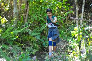 BIB: 
                            <button type="button" onclick="openModal(6885757)" class="btn btn-primary btn-sm float-right btn-popup" data-toggle="modal" data-target=".modal-high-quality">
                        <i class="fas fa-shopping-cart"></i> Add to Cart
                    </button>
                                            <button type="button" onclick="isThisMe(6885757, true)" class="btn btn-success btn-sm float-right btn-popup btn-isme hidden" data-toggle="tooltip" data-placement="bottom" title="นี่คือรูปของคุณใช่ไหม คลิกที่นี่เพื่อเอาเข้าอัลบั้ม">
                        <i class="fas fa-plus"></i> Add to album
                    </button>
                    <button type="button" onclick="isThisMe(6885757, false)" class="btn btn-warning btn-sm float-right btn-popup btn-isnotme hidden">
                        <i class="fas fa-ban"></i> Remove from album
                    </button>