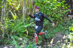 BIB: 
                            <button type="button" onclick="openModal(6886056)" class="btn btn-primary btn-sm float-right btn-popup" data-toggle="modal" data-target=".modal-high-quality">
                        <i class="fas fa-shopping-cart"></i> Add to Cart
                    </button>
                                            <button type="button" onclick="isThisMe(6886056, true)" class="btn btn-success btn-sm float-right btn-popup btn-isme hidden" data-toggle="tooltip" data-placement="bottom" title="นี่คือรูปของคุณใช่ไหม คลิกที่นี่เพื่อเอาเข้าอัลบั้ม">
                        <i class="fas fa-plus"></i> Add to album
                    </button>
                    <button type="button" onclick="isThisMe(6886056, false)" class="btn btn-warning btn-sm float-right btn-popup btn-isnotme hidden">
                        <i class="fas fa-ban"></i> Remove from album
                    </button>