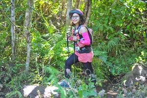 BIB: 
                            <button type="button" onclick="openModal(6885355)" class="btn btn-primary btn-sm float-right btn-popup" data-toggle="modal" data-target=".modal-high-quality">
                        <i class="fas fa-shopping-cart"></i> Add to Cart
                    </button>
                                            <button type="button" onclick="isThisMe(6885355, true)" class="btn btn-success btn-sm float-right btn-popup btn-isme hidden" data-toggle="tooltip" data-placement="bottom" title="นี่คือรูปของคุณใช่ไหม คลิกที่นี่เพื่อเอาเข้าอัลบั้ม">
                        <i class="fas fa-plus"></i> Add to album
                    </button>
                    <button type="button" onclick="isThisMe(6885355, false)" class="btn btn-warning btn-sm float-right btn-popup btn-isnotme hidden">
                        <i class="fas fa-ban"></i> Remove from album
                    </button>